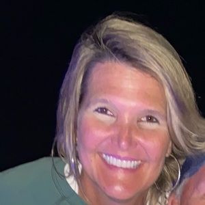 Meet your Posher, Robin